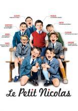 Маленький Николя (2009)