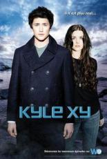 Кайл XY  (2006)