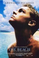 Пляж (2000)