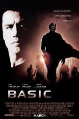 База «Клейтон» (2003)