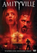 Ужас Амитивилля (2005)
