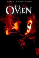 Омен (2006)