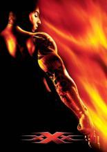 Три икса (2002)