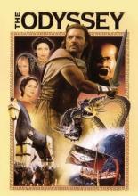 Одиссей (1997)