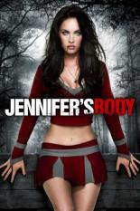 Тело Дженнифер (2009)