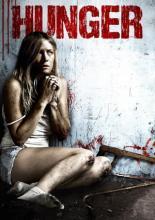 Голод (2009)