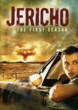 Иерихон  (2006)