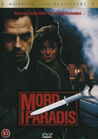 Убийство в раю (фильм 1988)