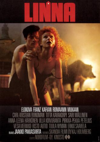 Linna (фильм 1986)
