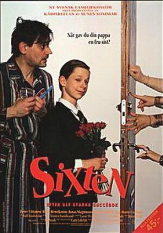 Сикстен (фильм 1994)