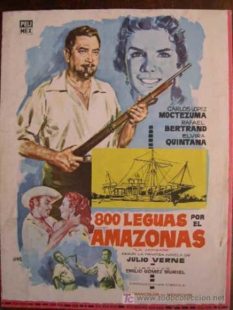 Тайна Жоао Корраль (фильм 1959)
