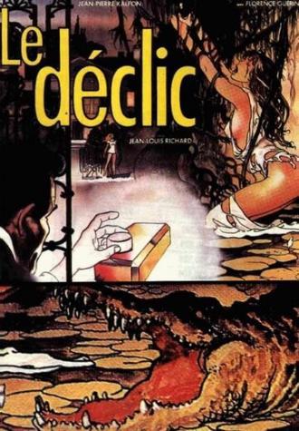 Клик (фильм 1985)