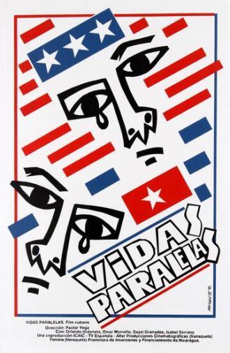 Vidas paralelas (фильм 1993)