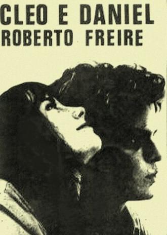 Клео и Даниель (фильм 1970)