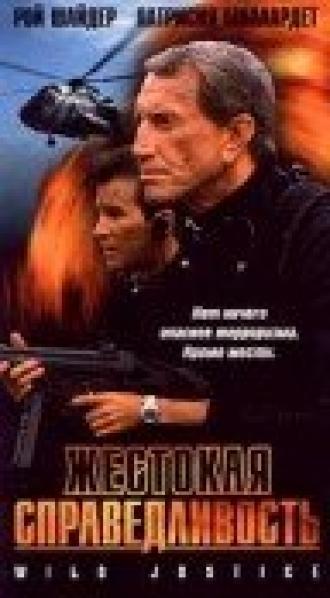 Жестокая справедливость (фильм 1994)