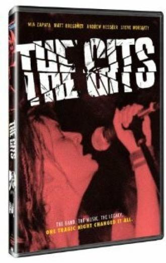 The Gits (фильм 2005)