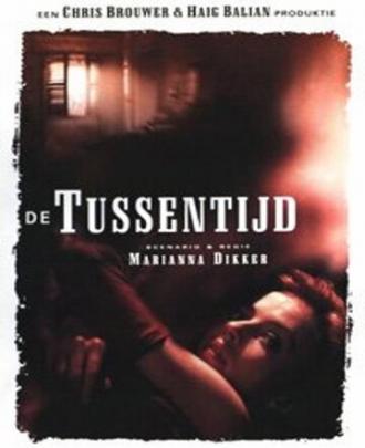 De tussentijd (фильм 1993)