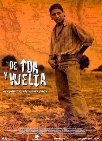 Туда и обратно (фильм 2000)