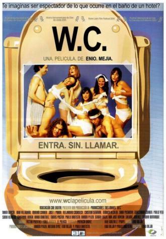 W.C. (фильм 2005)