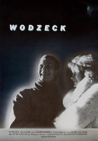 Водцек (фильм 1984)