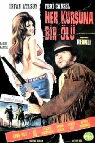 Все будут мертвы (фильм 1971)