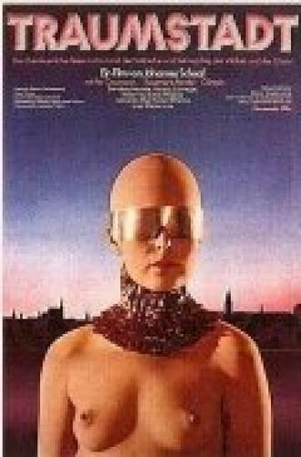 Город мечты (фильм 1973)
