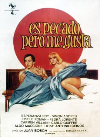 Грешен… Но счастлив (фильм 1977)