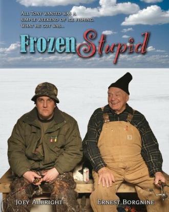 Глубокая заморозка (фильм 2008)