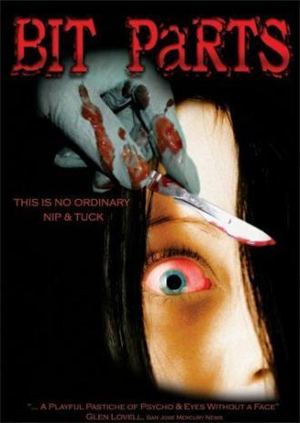 Bit Parts (фильм 2006)