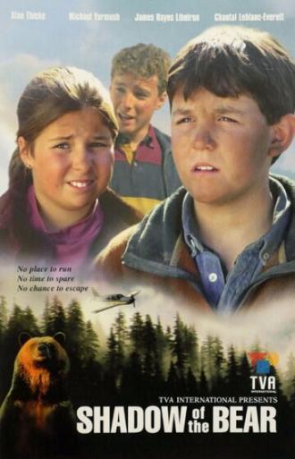 Shadow of the Bear (фильм 1997)