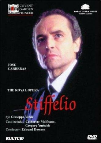 Стиффелио (фильм 1993)