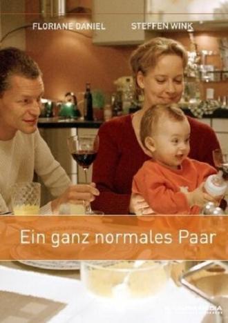 Ein ganz normales Paar (фильм 2005)