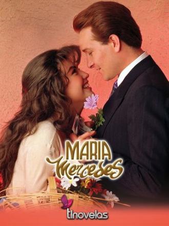 Мария Мерседес (сериал 1992)