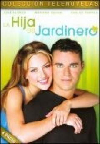 Дочь садовника (сериал 2003)