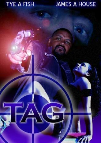 Tag (фильм 2007)