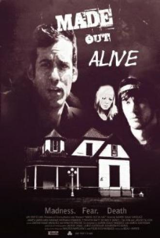 Made Out Alive (фильм 2009)