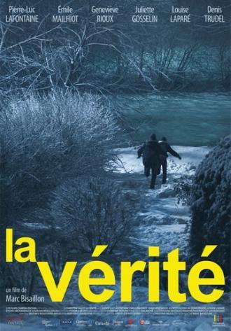 Правда (фильм 2011)