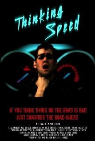 Thinking Speed (фильм 2014)
