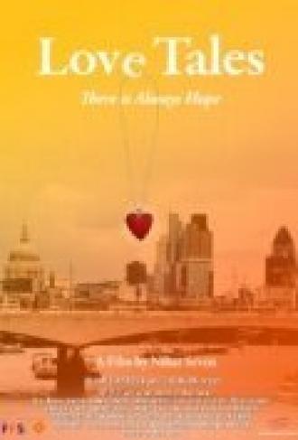 Love Tales (фильм 2010)