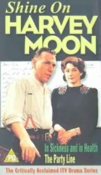 Shine on Harvey Moon (сериал 1982)