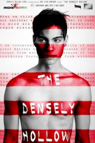 Densely Hollow (фильм 2013)