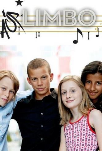 Лимбо (сериал 2011)
