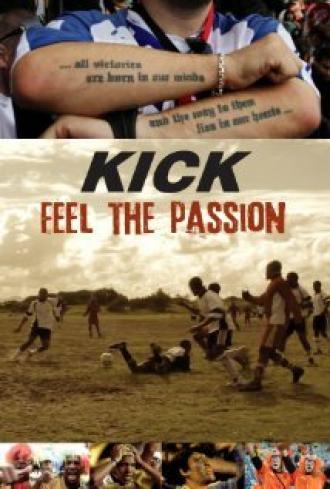 Kick