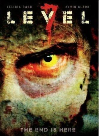 Уровень 7 (фильм 2013)