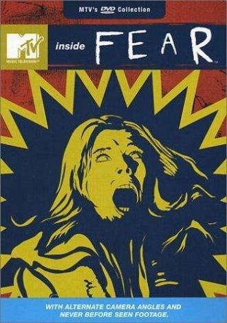 Inside Fear (фильм 2001)