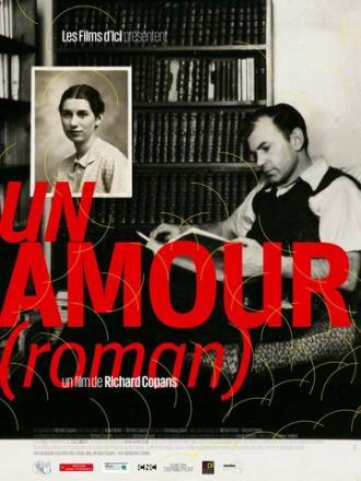 Un amour
