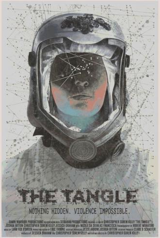 The Tangle (фильм 2019)
