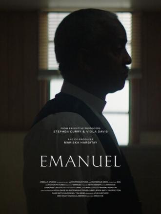 Emanuel (фильм 2019)