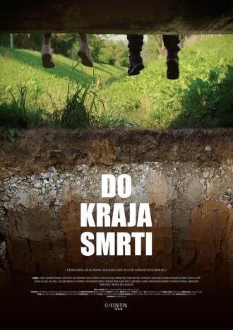 Do kraja smrti