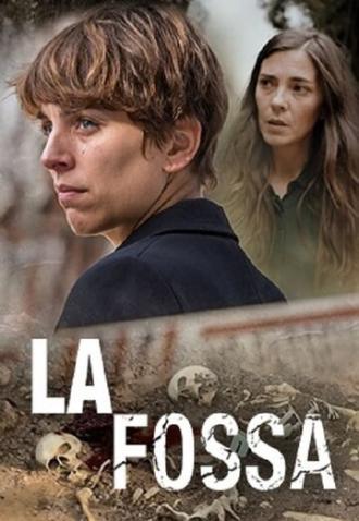 La fossa (сериал 2020)